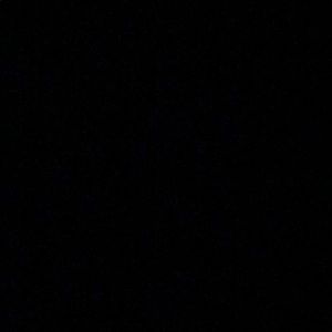 Meet your Posher, Asia